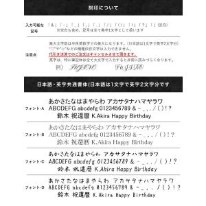 モンブラン ボールペン 112679(1324...の詳細画像5