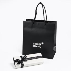 MONTBLANC（モンブラン） ボールペン カードケース セット 137793 PIX