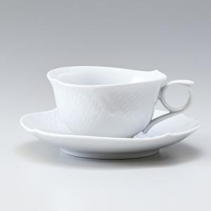 マイセン 並行輸入品 マイセンマーク プレート 18cm 23501 : 輸入