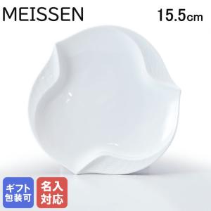 可杯（べくはい）セット 陶器の天狗・ひょっとこ・おかめの盃と六角