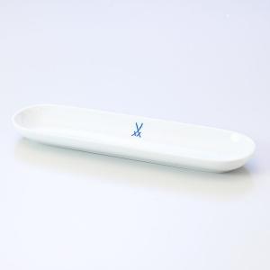 バカラ（Baccarat） プレート アラベスク プレート 24cm 1732505