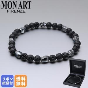 BOTTEGA VENETA（ボッテガ・ヴェネタ） ブレスレット Mサイズ レザー