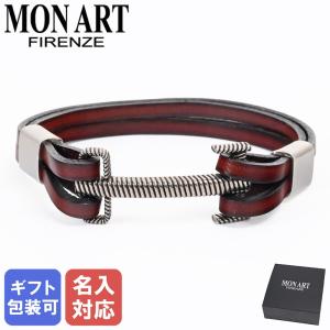 LOUIS VUITTON（ルイ・ヴィトン） 【並行輸入品】ルイヴィトン