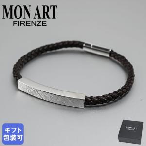 Calvin Klein（カルバン・クライン） 並行輸入品 バングル