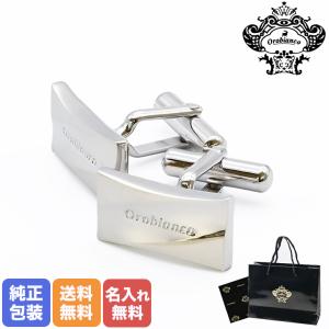 LOUIS VUITTON（ルイ・ヴィトン） 並行輸入 カフスボタン Louis