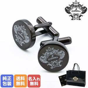 【新品】ポール・スミス Paul Smith  カフス　ブランド M1ACUFF　HCAMEO　1A ブラック シルバー系 ゴールド系 Paul Smith（ポール・スミス） 並行輸入 カフスボタン シグネチャー