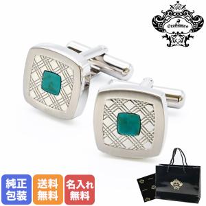 MONTBLANC（モンブラン） カフスボタン カフス マイスターシュテュック