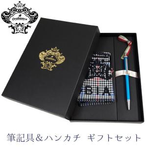 LOUIS VUITTON（ルイ・ヴィトン） 手帳用 ボールペン ゴールド N75000