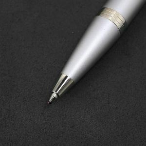 【名入れ無料】【純正包装無料】 パーカー ボー...の詳細画像5