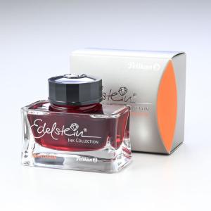 Pelikan（ペリカン） インク ボトルインク 万年筆 全3色 4001 76
