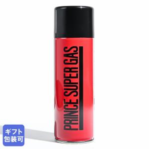 バカラ（Baccarat） 灰皿 アビス ABYSSE 葉巻用 アッシュトレイ