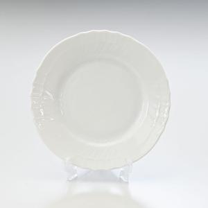 Richard Ginori リチャードジノリ ジノリ1735 ペア 2個セット ベッキオ