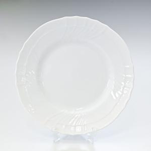 Richard Ginori リチャードジノリ ジノリ1735 ペア 2個セット