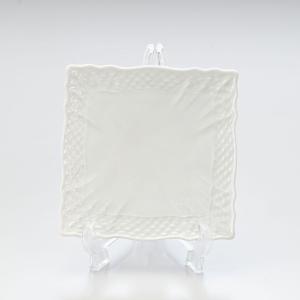 Richard Ginori（リチャードジノリ） ジノリ1735 ベッキオホワイト