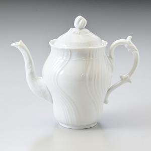 Richard Ginori（リチャードジノリ） 並行輸入品 ジノリ1735