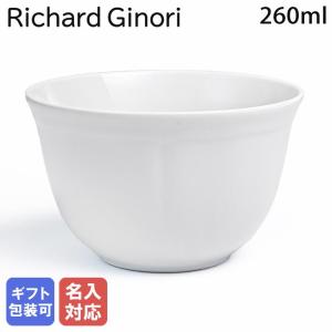Richard Ginori（リチャードジノリ） ジノリ1735 アンティコ ドッチャ