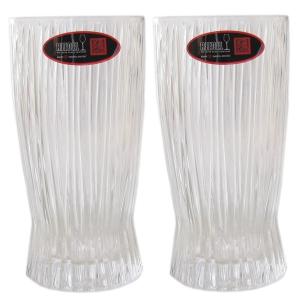 リーデル タンブラー ペア タンブラーコレクション ファイア ロングドリンク 375ml 0515 04s1 最安値 価格比較 Yahoo ショッピング 口コミ 評判からも探せる