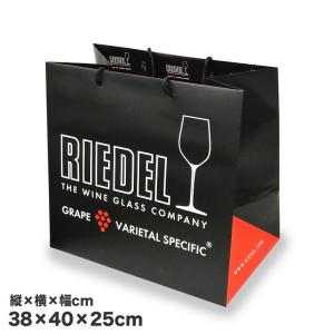 バカラ（Baccarat） プレート アラベスク デザートプレート 12cm