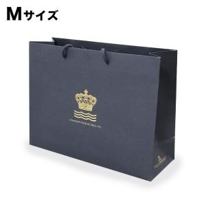 エルメス　紙袋　まとめ売り HERMES（エルメス） 袋のみの購入不可 純正紙袋 XXL 有料 複数の商品を