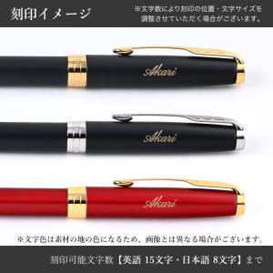 パーカー ボールペン メンズ レディース ソネ...の詳細画像4