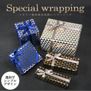 ラッピング】 スワロフスキー SWAROVSKI オフィシャルギフトラッピング