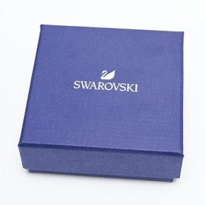 スワロフスキー SWAROVSKI ネックレス...の詳細画像4