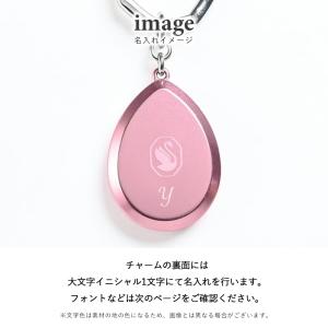 スワロフスキー SWAROVSKI キーリング...の詳細画像3