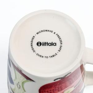 イッタラ マグカップ 300ml 全5カラー ...の詳細画像4