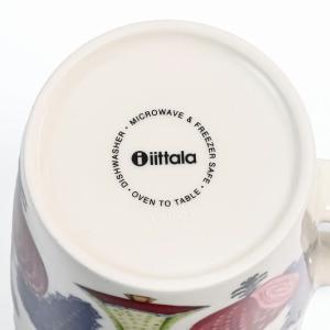 イッタラ タイカ 400ml マグカップ 7色...の詳細画像4