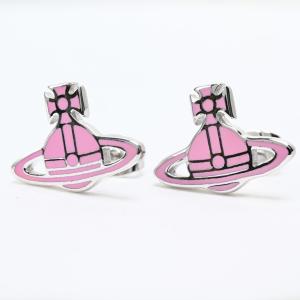 021041 vivienne westwood ADEL ピアス 片耳 Vivienne Westwood MAN ヴィヴィアンウエストウッドVivienne