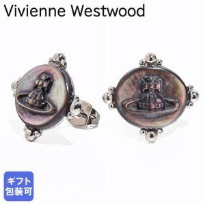 Vivienne Westwood 【送料無料】【ラッピング無料】ヴィヴィアン