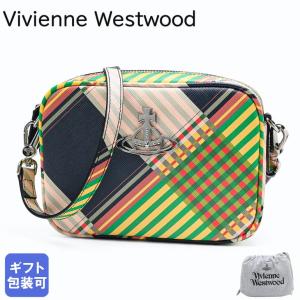 Vivienne Westwood（ヴィヴィアンウエストウッド） アングロマニア