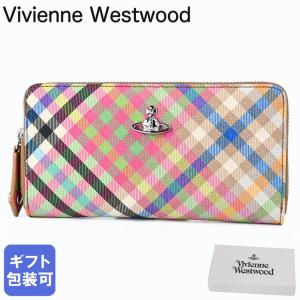 最終値下げ】 その他ブランド 長財布 Vivienne Westwood ヴィヴィアン
