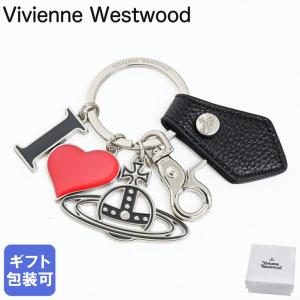 ヴィヴィアンウェストウッド　チャーム Vivienne Westwood（ヴィヴィアンウエストウッド） 並行輸入