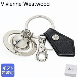 Vivienne Westwood（ヴィヴィアンウエストウッド） 並行輸入