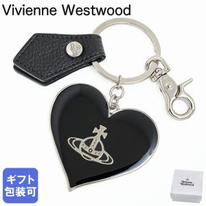 Vivienne Westwood（ヴィヴィアンウエストウッド） 並行輸入品