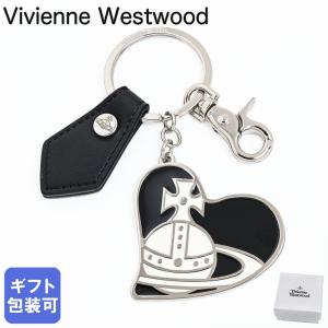 Vivienne Westwood（ヴィヴィアンウエストウッド） キーリング