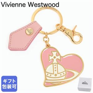 Vivienne Westwood（ヴィヴィアンウエストウッド） 【並行輸入品