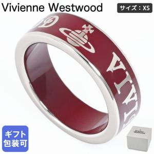 Vivienne Westwood（ヴィヴィアンウエストウッド） ヴィヴィアン