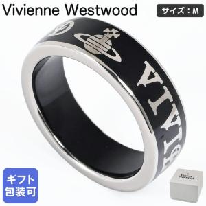 Vivienne Westwood（ヴィヴィアンウエストウッド） ヴィヴィアン