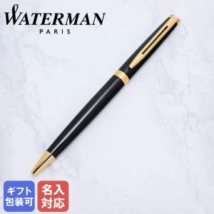 MONTBLANC（モンブラン） ボールペン 116077 マイスターシュテュック