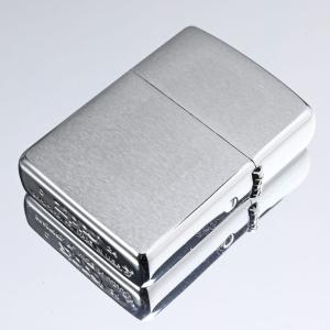 ZIPPO ジッポー ライター アーマー AR...の詳細画像1