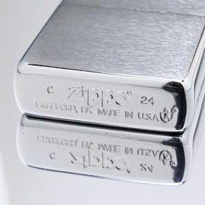 ZIPPO ジッポー ライター アーマー AR...の詳細画像3