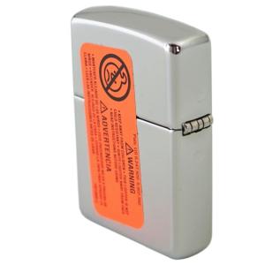 ZIPPO ジッポー ライター アーマー AR...の詳細画像2
