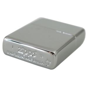 ZIPPO ジッポー ライター アーマー AR...の詳細画像3