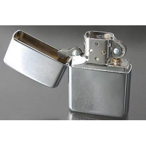 ZIPPO ジッポー ライター アーマー AR...の詳細画像5