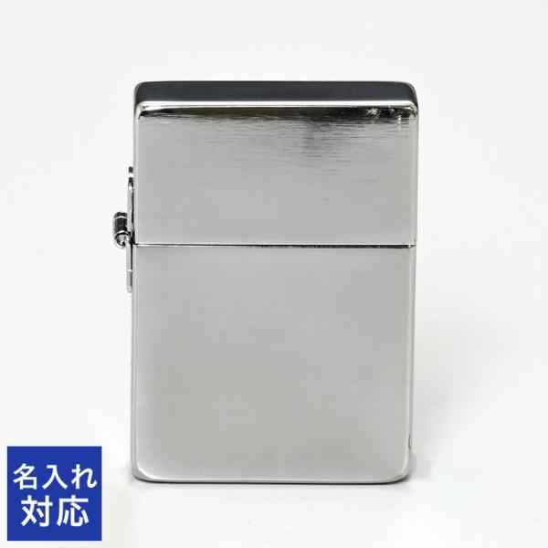 ZIPPO 1935REPLICA 1935レプリカ 表面キズ加工 1935.25 名入れ可有料 父...