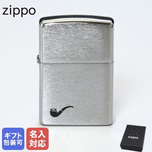 ZIPPO ジッポー　新品未使用品 楽天市場】zippo(ジッポーライター)漢字シリーズ 「次回予告