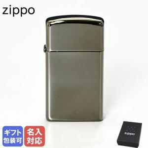 Zippoオイルライター ZIPPO 並行輸入品 ジッポライター用 純正 オイル 大缶 355ml