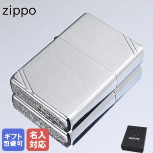 ZIPPO #230 1937復刻版 ヴィンテージ 230 ブラッシュ ライター